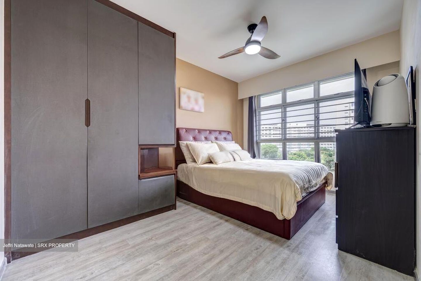 Blk 876A Tampines GreenBloom (Tampines), HDB 4 Rooms #503488061
